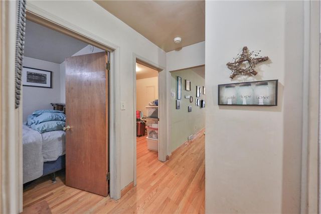 735 North Glenwood Street, Allentown City, PA 18104