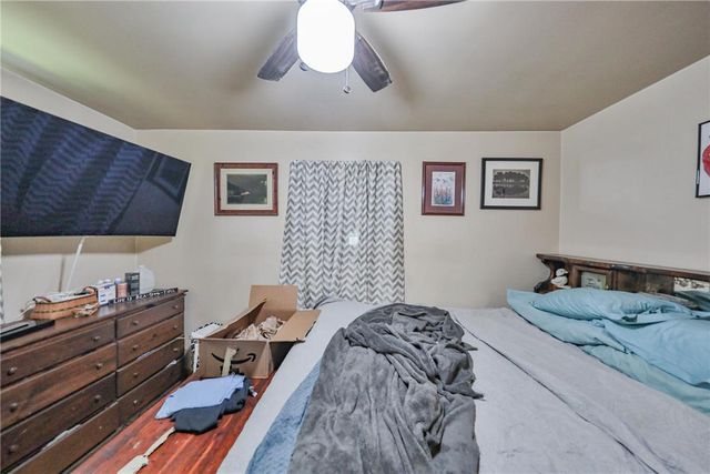 735 North Glenwood Street, Allentown City, PA 18104