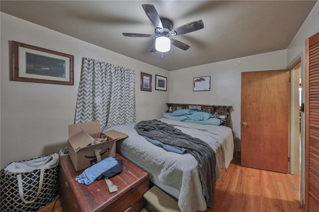 735 North Glenwood Street, Allentown City, PA 18104