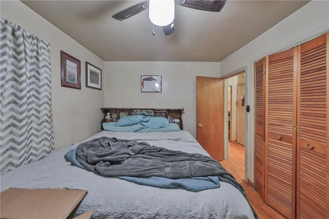 735 North Glenwood Street, Allentown City, PA 18104