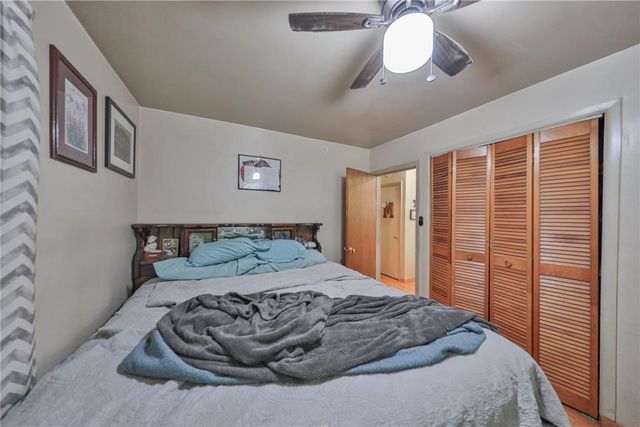 735 North Glenwood Street, Allentown City, PA 18104