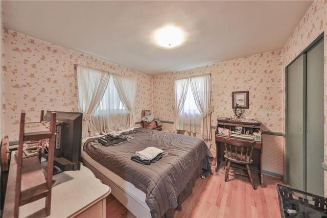 735 North Glenwood Street, Allentown City, PA 18104