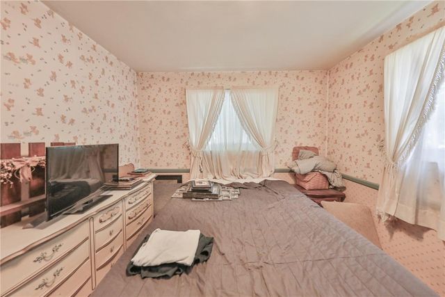 735 North Glenwood Street, Allentown City, PA 18104