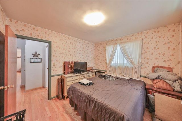 735 North Glenwood Street, Allentown City, PA 18104