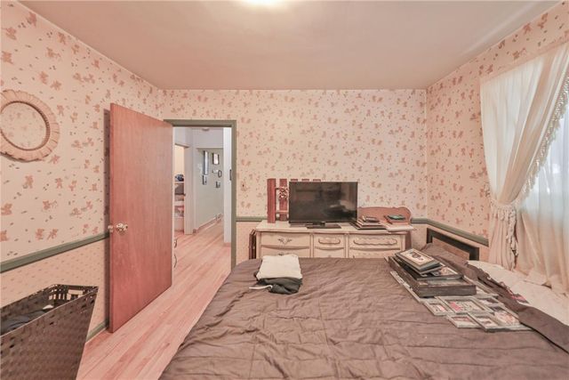 735 North Glenwood Street, Allentown City, PA 18104