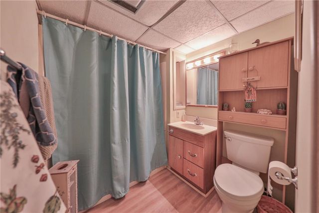 735 North Glenwood Street, Allentown City, PA 18104