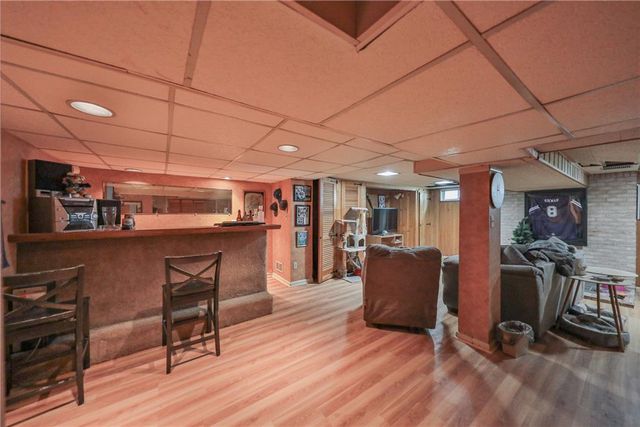 735 North Glenwood Street, Allentown City, PA 18104