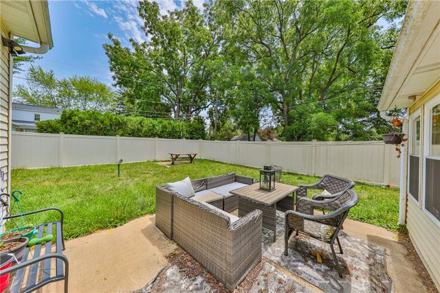 735 North Glenwood Street, Allentown City, PA 18104
