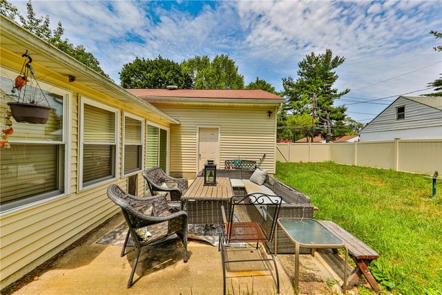 735 North Glenwood Street, Allentown City, PA 18104