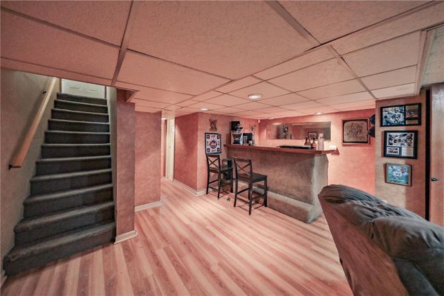 735 North Glenwood Street, Allentown City, PA 18104