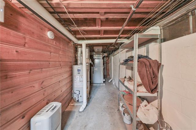 735 North Glenwood Street, Allentown City, PA 18104