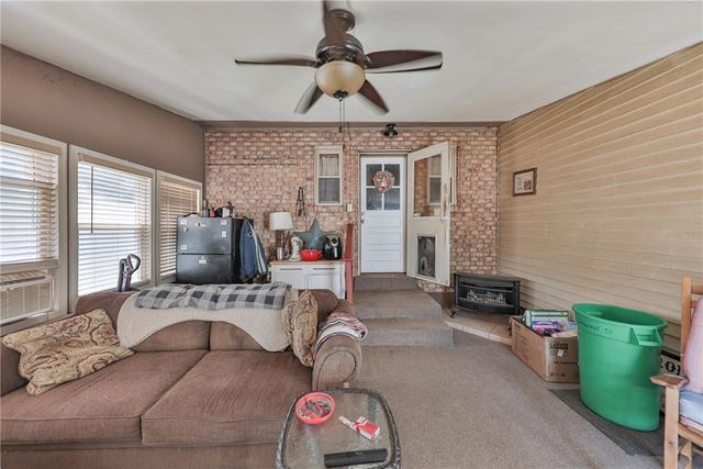 735 North Glenwood Street, Allentown City, PA 18104