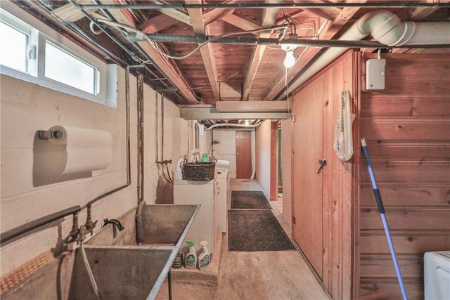 735 North Glenwood Street, Allentown City, PA 18104