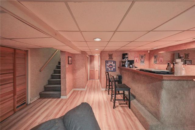735 North Glenwood Street, Allentown City, PA 18104