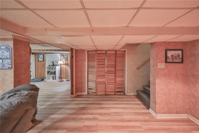 735 North Glenwood Street, Allentown City, PA 18104