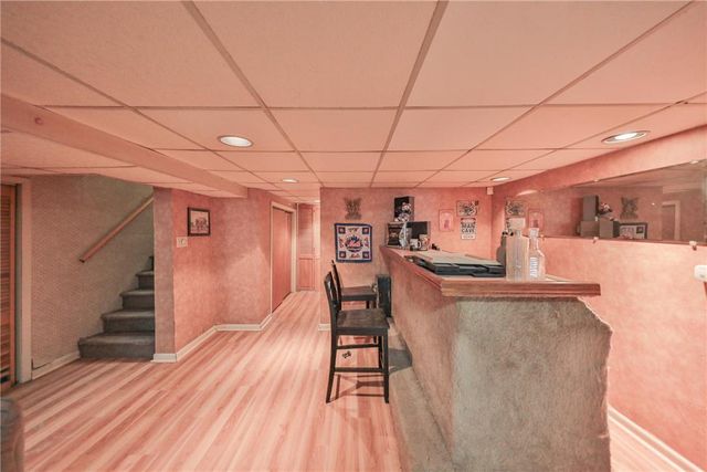 735 North Glenwood Street, Allentown City, PA 18104