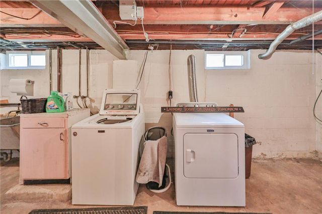 735 North Glenwood Street, Allentown City, PA 18104