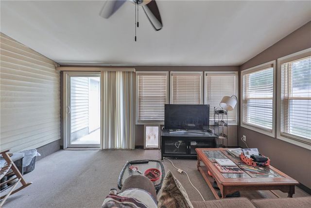 735 North Glenwood Street, Allentown City, PA 18104