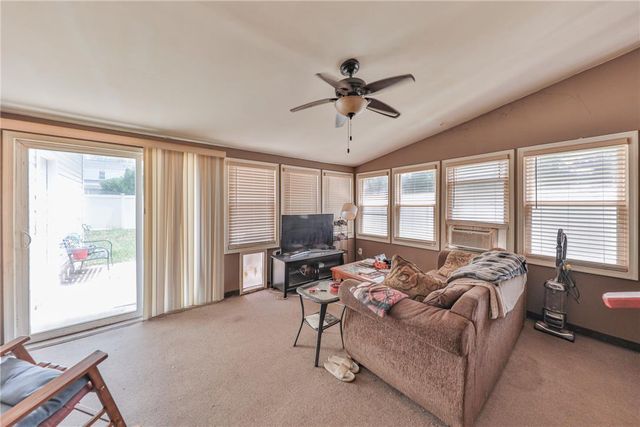 735 North Glenwood Street, Allentown City, PA 18104