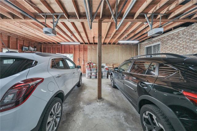 735 North Glenwood Street, Allentown City, PA 18104