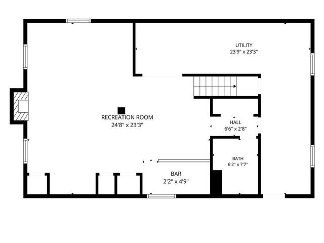 735 North Glenwood Street, Allentown City, PA 18104