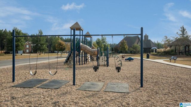 305 POSTRIDER COURT, Kimberly, AL 35091