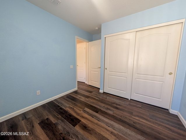 9028 N Arrington Drive, Tucson, AZ 85742