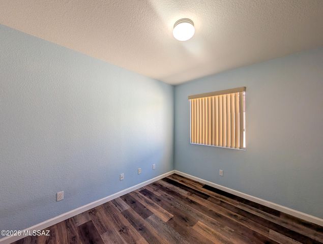 9028 N Arrington Drive, Tucson, AZ 85742