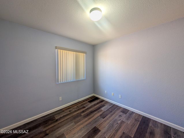 9028 N Arrington Drive, Tucson, AZ 85742