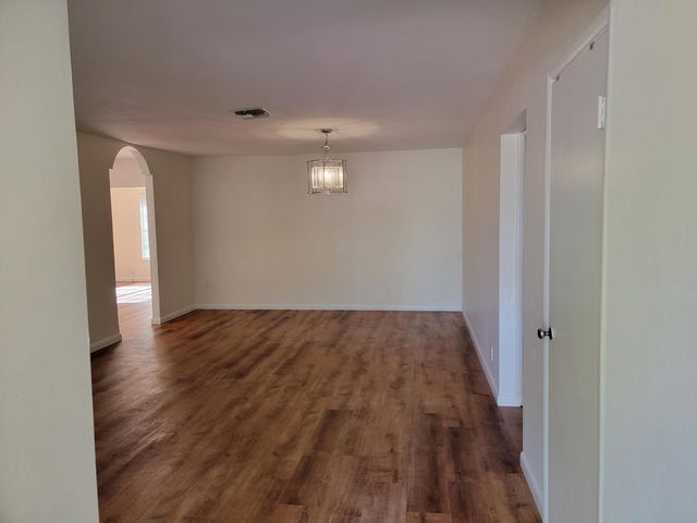 550 SW 38TH Terrace 0, Fort Lauderdale, FL 33312