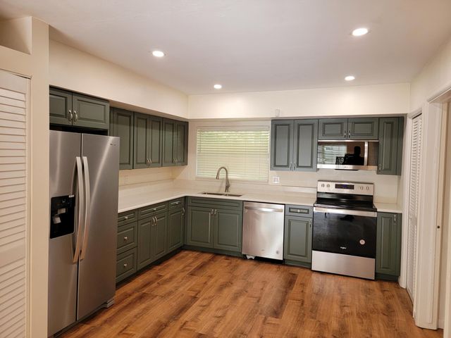 550 SW 38TH Terrace 0, Fort Lauderdale, FL 33312