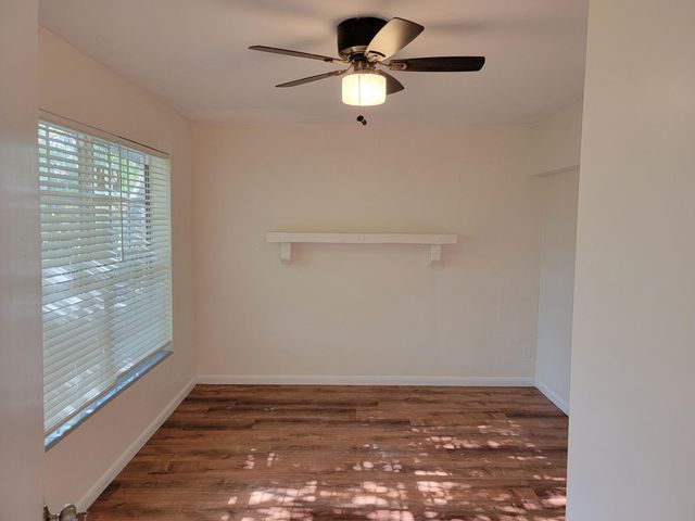 550 SW 38TH Terrace 0, Fort Lauderdale, FL 33312