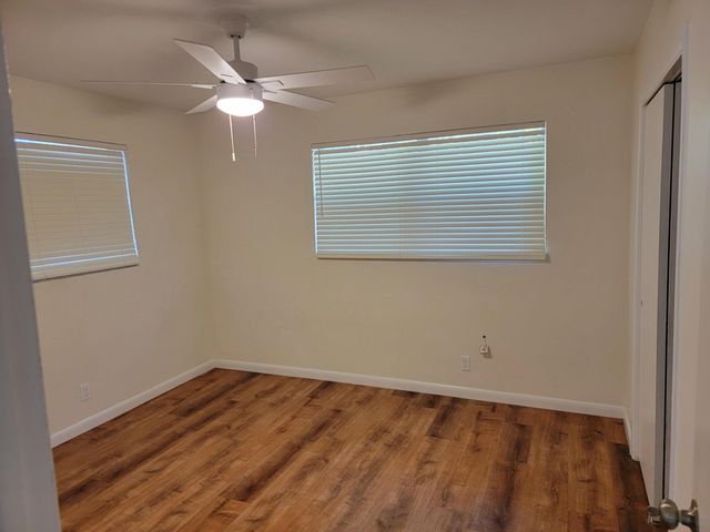 550 SW 38TH Terrace 0, Fort Lauderdale, FL 33312