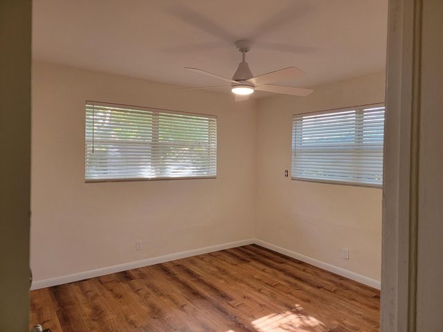 550 SW 38TH Terrace 0, Fort Lauderdale, FL 33312