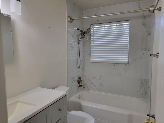 550 SW 38TH Terrace 0, Fort Lauderdale, FL 33312
