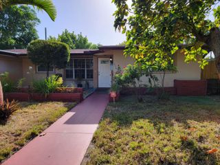 550 SW 38TH Terrace 0, Fort Lauderdale, FL 33312