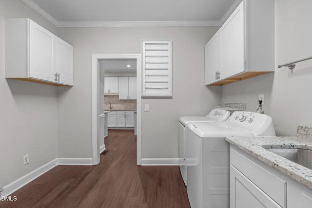 2204 Ridgefield Drive, Chapel Hill, NC 27517