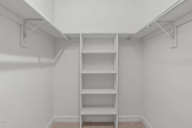 2204 Ridgefield Drive, Chapel Hill, NC 27517