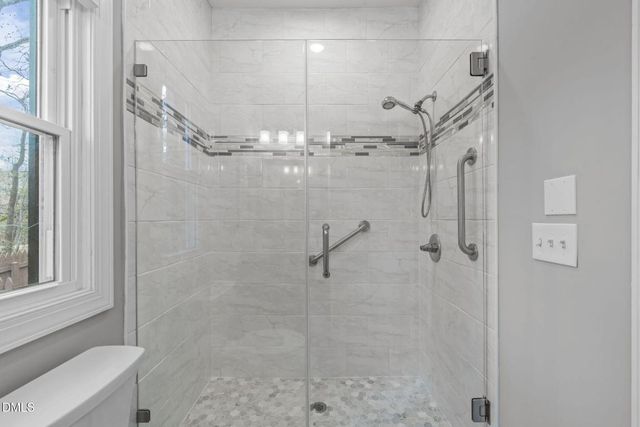 2204 Ridgefield Drive, Chapel Hill, NC 27517