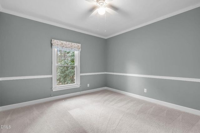 2204 Ridgefield Drive, Chapel Hill, NC 27517