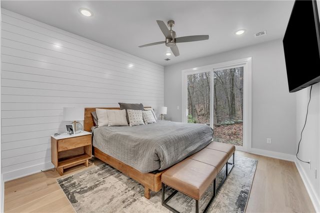 2678 Creekstone, Fayetteville, AR 72703