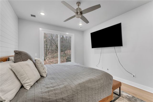 2678 Creekstone, Fayetteville, AR 72703