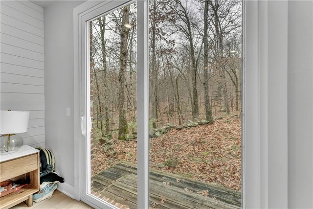 2678 Creekstone, Fayetteville, AR 72703