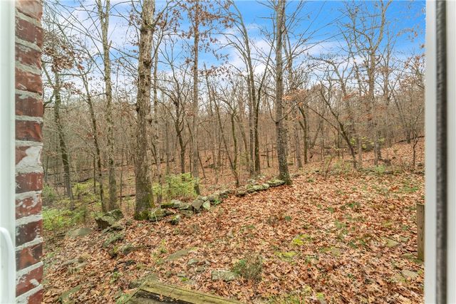 2678 Creekstone, Fayetteville, AR 72703