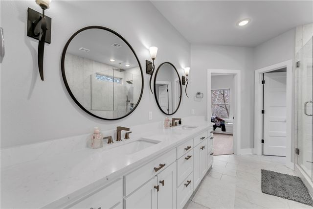 2678 Creekstone, Fayetteville, AR 72703