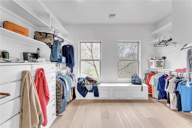 2678 Creekstone, Fayetteville, AR 72703