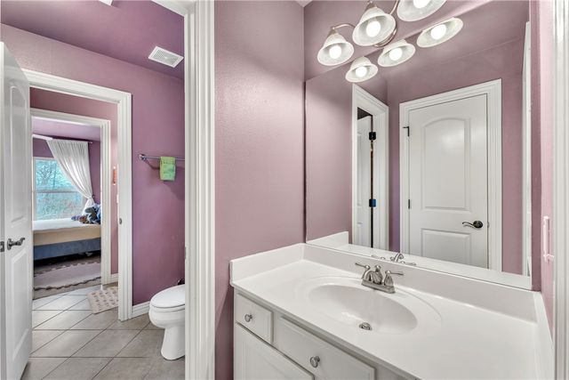 2678 Creekstone, Fayetteville, AR 72703