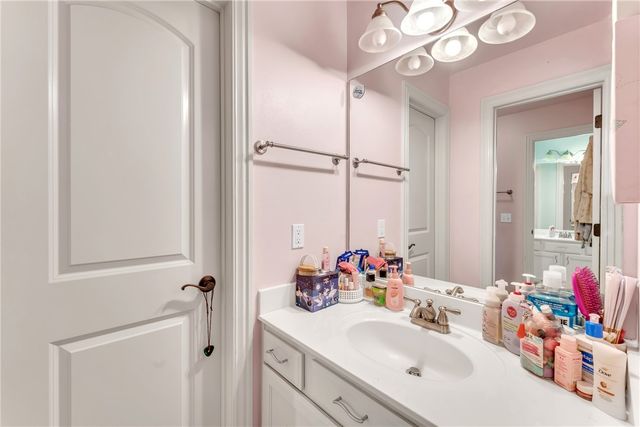 2678 Creekstone, Fayetteville, AR 72703