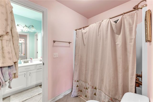 2678 Creekstone, Fayetteville, AR 72703