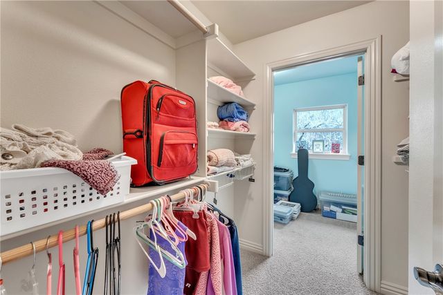 2678 Creekstone, Fayetteville, AR 72703